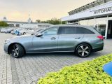 Mercedes-Benz C-Klasse bei Reisemobile.expert - Abbildung (3 / 15)