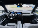 Mercedes-Benz GLB-Klasse bei Reisemobile.expert - Abbildung (11 / 15)