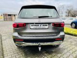 Mercedes-Benz GLB-Klasse bei Reisemobile.expert - Abbildung (5 / 15)