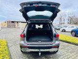Mercedes-Benz GLB-Klasse bei Reisemobile.expert - Abbildung (7 / 15)