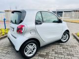Smart smart fortwo bei Reisemobile.expert - Abbildung (6 / 15)