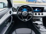 Mercedes-Benz E AVANTGARDE bei Reisemobile.expert - Abbildung (13 / 15)