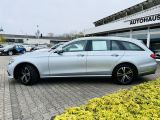 Mercedes-Benz E AVANTGARDE bei Reisemobile.expert - Abbildung (3 / 15)