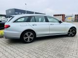 Mercedes-Benz E AVANTGARDE bei Reisemobile.expert - Abbildung (6 / 15)