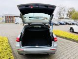 Mercedes-Benz E AVANTGARDE bei Reisemobile.expert - Abbildung (7 / 15)