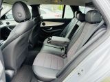 Mercedes-Benz E AVANTGARDE bei Reisemobile.expert - Abbildung (10 / 15)