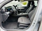Mercedes-Benz E AVANTGARDE bei Reisemobile.expert - Abbildung (9 / 15)