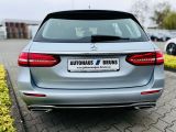 Mercedes-Benz E AVANTGARDE bei Reisemobile.expert - Abbildung (5 / 15)