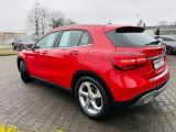 Mercedes-Benz GLA-Klasse bei Reisemobile.expert - Abbildung (4 / 15) Mercedes-Benz GLA-Klasse bei Reisemobile.expert - Abbildung (4 / 15)
