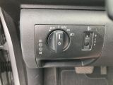 Mercedes-Benz A-Klasse bei Reisemobile.expert - Abbildung (15 / 15)