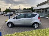 Mercedes-Benz A-Klasse bei Reisemobile.expert - Abbildung (3 / 15)