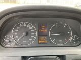 Mercedes-Benz A-Klasse bei Reisemobile.expert - Abbildung (11 / 15)