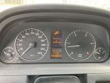 Mercedes-Benz A-Klasse bei Reisemobile.expert - Abbildung (14 / 15)