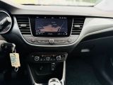 Opel Crossland X bei Reisemobile.expert - Abbildung (15 / 15)