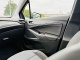 Opel Crossland X bei Reisemobile.expert - Abbildung (13 / 15)