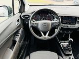 Opel Crossland X bei Reisemobile.expert - Abbildung (12 / 15)