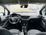 Opel Crossland X bei Reisemobile.expert - Abbildung (10 / 15)