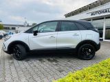 Opel Crossland X bei Reisemobile.expert - Abbildung (3 / 15)