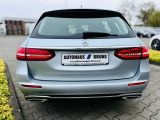 Mercedes-Benz E AVANTGARDE bei Reisemobile.expert - Abbildung (5 / 15)