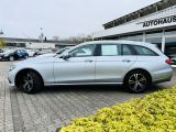 Mercedes-Benz E AVANTGARDE bei Reisemobile.expert - Abbildung (3 / 15)