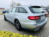 Mercedes-Benz E AVANTGARDE bei Reisemobile.expert - Abbildung (4 / 15)