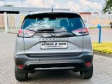 Opel Crossland X bei Reisemobile.expert - Abbildung (5 / 15)