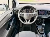 Opel Crossland X bei Reisemobile.expert - Abbildung (13 / 15)