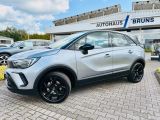 Opel Crossland X bei Reisemobile.expert - Abbildung (2 / 15)