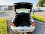 Skoda Superb bei Reisemobile.expert - Abbildung (8 / 15)