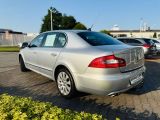 Skoda Superb bei Reisemobile.expert - Abbildung (4 / 15)