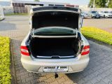 Skoda Superb bei Reisemobile.expert - Abbildung (7 / 15)