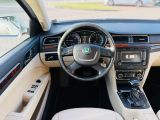 Skoda Superb bei Reisemobile.expert - Abbildung (14 / 15)