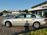Skoda Superb bei Reisemobile.expert - Abbildung (3 / 15)
