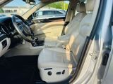 Skoda Superb bei Reisemobile.expert - Abbildung (10 / 15)