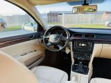 Skoda Superb bei Reisemobile.expert - Abbildung (13 / 15)
