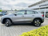 Mercedes-Benz GLA-Klasse bei Reisemobile.expert - Abbildung (3 / 15) Mercedes-Benz GLA-Klasse bei Reisemobile.expert - Abbildung (3 / 15)
