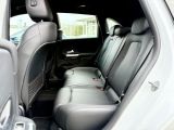 Mercedes-Benz B 250e bei Reisemobile.expert - Abbildung (9 / 15)