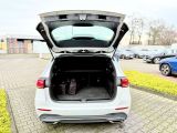 Mercedes-Benz B 250e bei Reisemobile.expert - Abbildung (6 / 15)
