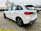 Mercedes-Benz B 250e bei Reisemobile.expert - Abbildung (4 / 15)