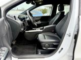 Mercedes-Benz B 250e bei Reisemobile.expert - Abbildung (8 / 15)