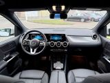 Mercedes-Benz B 250e bei Reisemobile.expert - Abbildung (10 / 15)