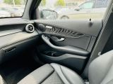 Mercedes-Benz GLC-Klasse bei Reisemobile.expert - Abbildung (13 / 15)