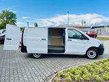 Mercedes-Benz Vito bei Reisemobile.expert - Abbildung (8 / 15)