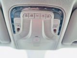 Mercedes-Benz Vito bei Reisemobile.expert - Abbildung (14 / 15)