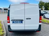 Mercedes-Benz Vito bei Reisemobile.expert - Abbildung (5 / 15)