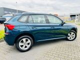 Skoda Kamiq bei Reisemobile.expert - Abbildung (6 / 15)