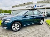 Skoda Kamiq bei Reisemobile.expert - Abbildung (2 / 15)