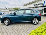 Skoda Kamiq bei Reisemobile.expert - Abbildung (3 / 15)