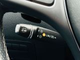Mercedes-Benz Vito bei Reisemobile.expert - Abbildung (15 / 15)