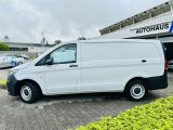 Mercedes-Benz Vito bei Reisemobile.expert - Abbildung (3 / 15)